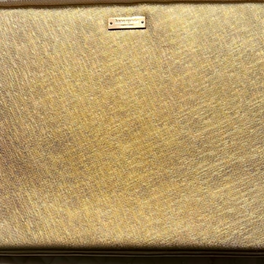 Kate Spade 13 inch Laptop Case
